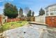 Additional image 16 of Highstone Avenue, Barnsley