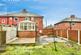 Additional image 17 of Highstone Avenue, Barnsley