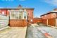 Additional image 18 of Highstone Avenue, Barnsley