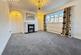 Additional image 6 of Highstone Avenue, Barnsley