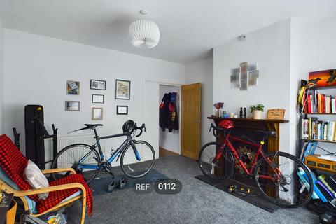 undefined, Perth Street, HU5 3NL