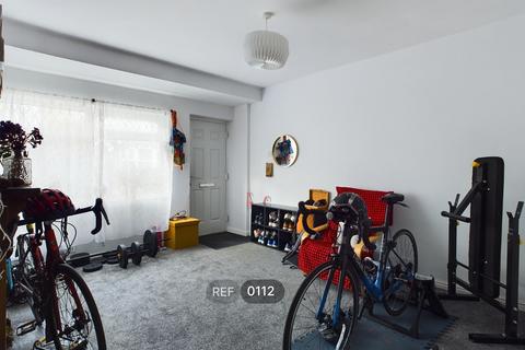 undefined, Perth Street, HU5 3NL