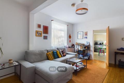 undefined, Perth Street, HU5 3NL
