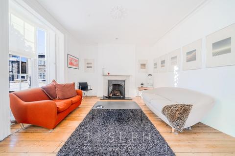 undefined, Fonnereau Road, Ipswich, IP1