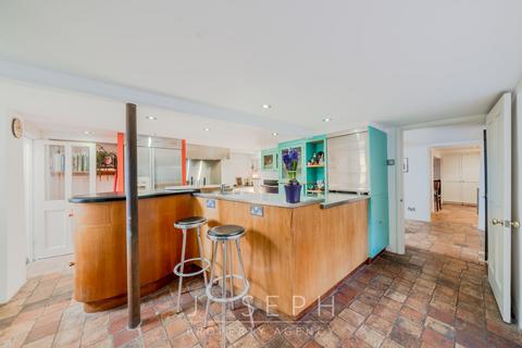 undefined, Fonnereau Road, Ipswich, IP1