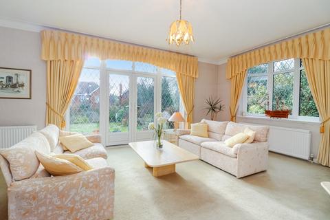 undefined, Nascot Wood Road, Watford, WD17