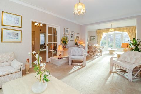 undefined, Nascot Wood Road, Watford, WD17
