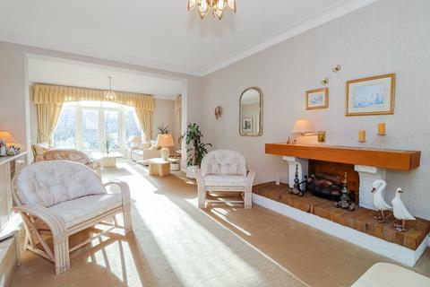 undefined, Nascot Wood Road, Watford, WD17