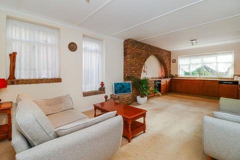 undefined, Nascot Wood Road, Watford, WD17