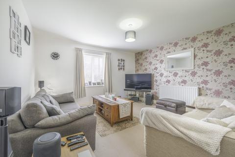 4 Piernik Close, Swindon SN25