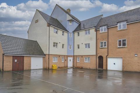 undefined, 4 Piernik Close, Swindon SN25