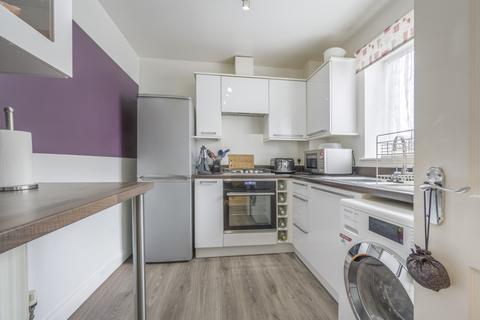 undefined, 4 Piernik Close, Swindon SN25
