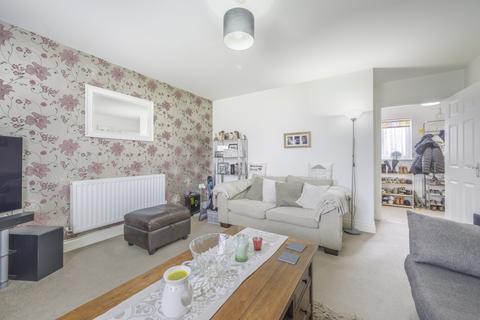 undefined, 4 Piernik Close, Swindon SN25
