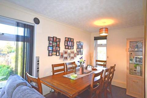 2 bedroom apartment for sale, Chantry Court, Church Road, Frimley