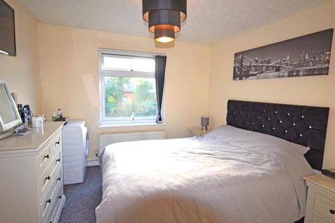 2 bedroom apartment for sale, Chantry Court, Church Road, Frimley
