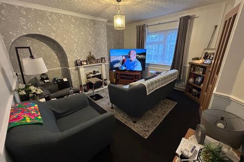 3 bedroom terraced house for sale, Radford Road, Coventry, CV6