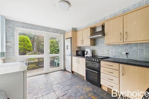 3 bedroom terraced house for sale, Shepherds Court, Haverhill, Suffolk