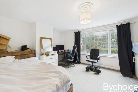3 bedroom terraced house for sale, Shepherds Court, Haverhill, Suffolk