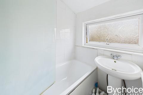3 bedroom terraced house for sale, Shepherds Court, Haverhill, Suffolk