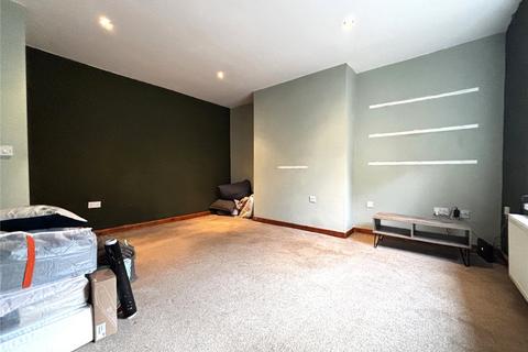 undefined, Wallhill Road, Saddleworth OL3