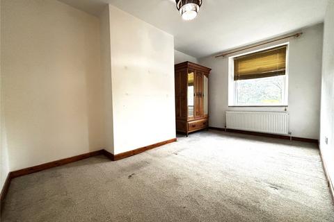 undefined, Wallhill Road, Saddleworth OL3