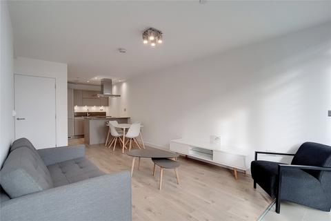1 bedroom apartment to rent, Great Eastern Road London E15