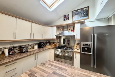 4 bedroom semi-detached house for sale, Cheadle Hulme, SK8