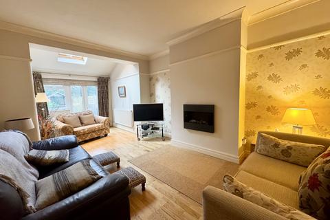 4 bedroom semi-detached house for sale, Cheadle Hulme, SK8