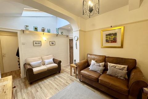4 bedroom semi-detached house for sale, Cheadle Hulme, SK8