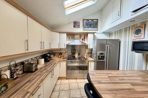 4 bedroom semi-detached house for sale, Cheadle Hulme, SK8