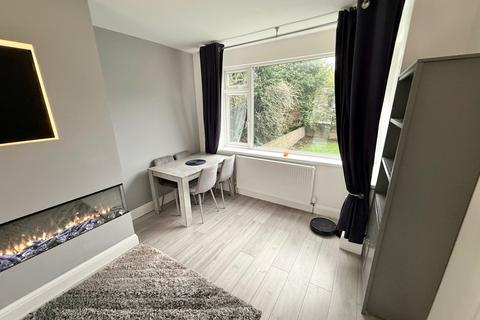 3 bedroom semi-detached house for sale, Crewgarth Road, Morecambe