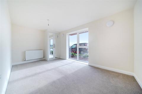 undefined, Galton Road, Cambridge