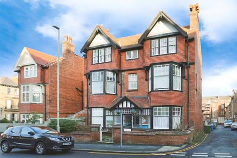 10 bedroom detached house for sale, West Street, Scarborough YO11