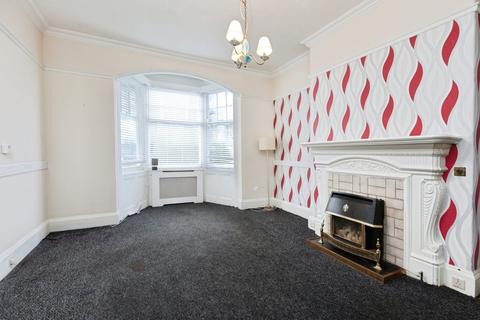 10 bedroom detached house for sale, West Street, Scarborough YO11