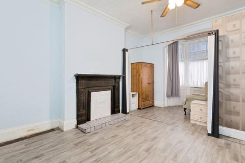 10 bedroom detached house for sale, West Street, Scarborough YO11