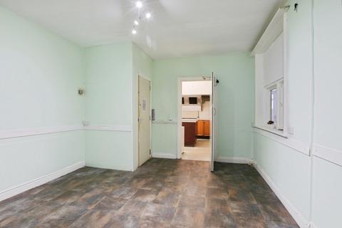 10 bedroom detached house for sale, West Street, Scarborough YO11