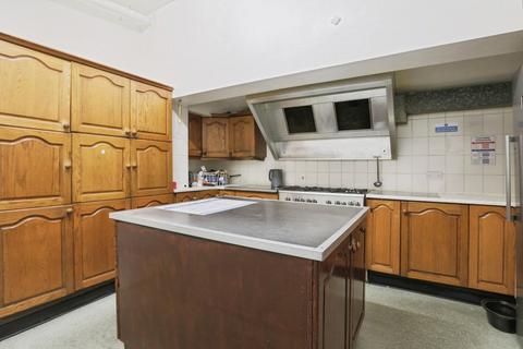 10 bedroom detached house for sale, West Street, Scarborough YO11