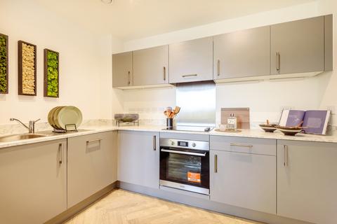 1 bedroom flat to rent,  Flat 15. Machine Works House, Hayes, Middlesex, UB3