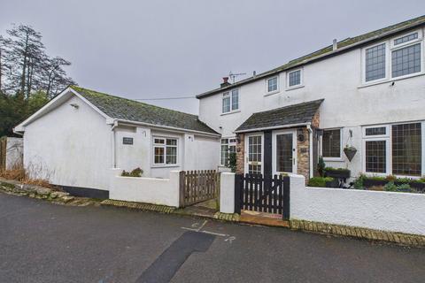 3 bedroom semi-detached house for sale - Daccabridge Road, Kingskerswell, Newton Abbot