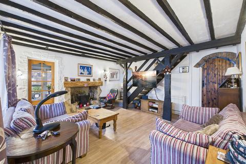 undefined, Daccabridge Road, Kingskerswell, Newton Abbot
