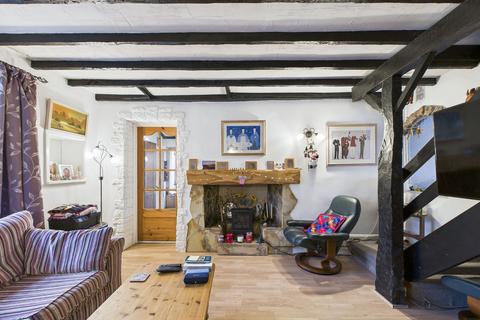 undefined, Daccabridge Road, Kingskerswell, Newton Abbot