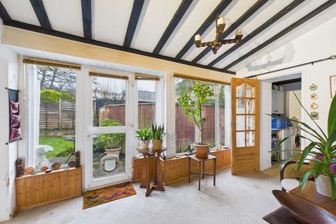 undefined, Daccabridge Road, Kingskerswell, Newton Abbot