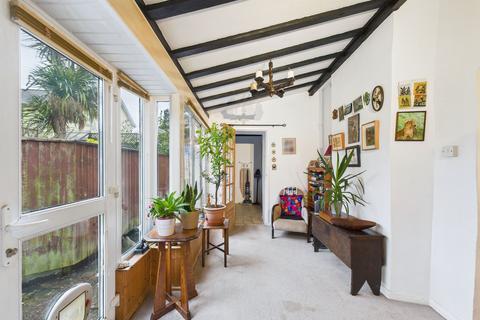 undefined, Daccabridge Road, Kingskerswell, Newton Abbot