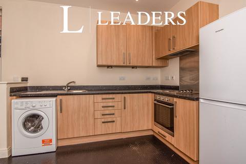 undefined, Pierpoint Court, Pierpoint Street, Worcester, WR1