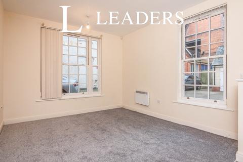 undefined, Pierpoint Court, Pierpoint Street, Worcester, WR1