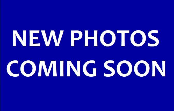 New Photos Coming So