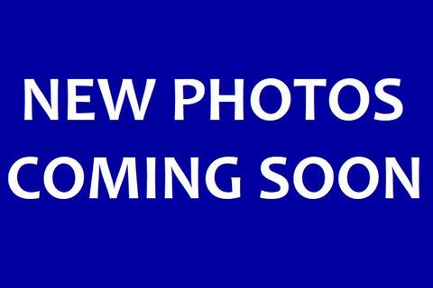 undefined, Foxfield Way, Oakham, LE15