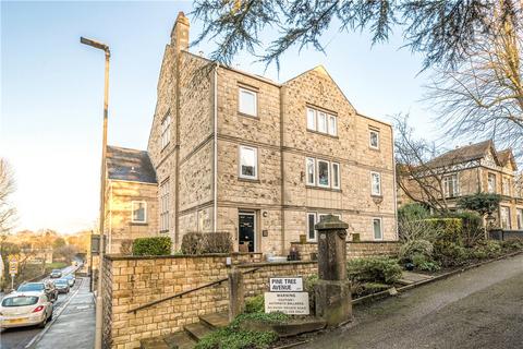 3 bedroom apartment for sale - Thornhill, 12 Pine Tree Avenue, Boston Spa, Wetherby