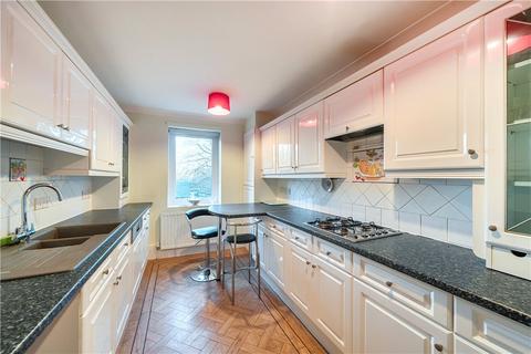 undefined, Thornhill, 12 Pine Tree Avenue, Boston Spa, Wetherby