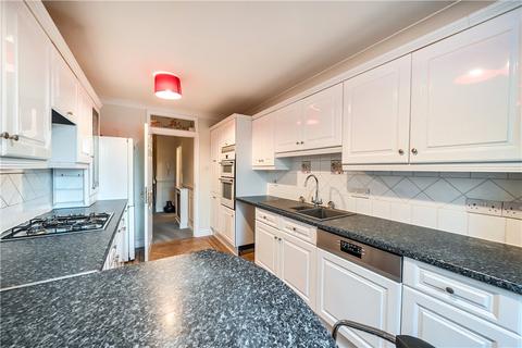undefined, Thornhill, 12 Pine Tree Avenue, Boston Spa, Wetherby
